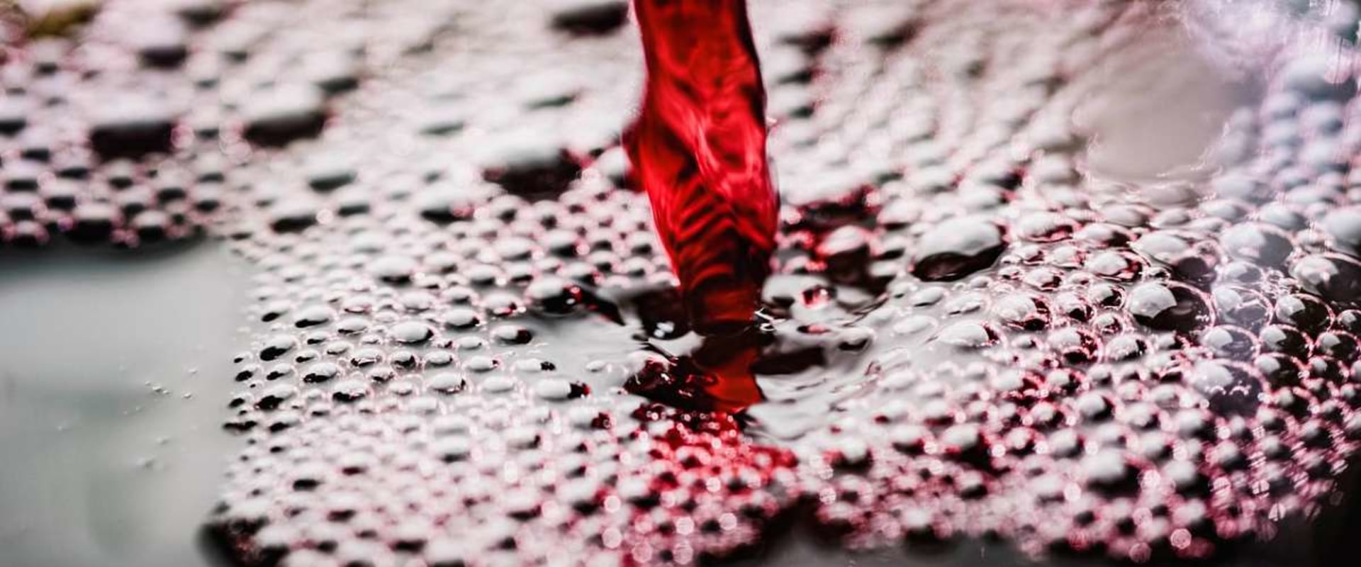 Is Cabernet Sauvignon Sweet or Dry? Find Out Why It Matters
