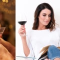 The Art of Enjoying Wine: A Guide to Developing Your Palate