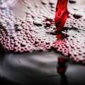 Is Cabernet Sauvignon Sweet or Dry? Find Out Why It Matters