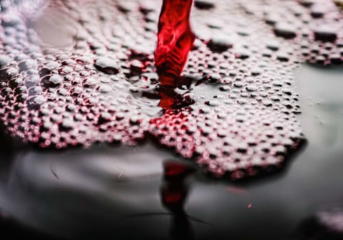 Is Cabernet Sauvignon Sweet or Dry? Find Out Why It Matters